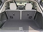 New 2026 ACURA MDX TECHNOLOGY PACKAGE in JACKSONVILLE, FLORIDA (Photo 15)