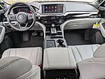New 2026 ACURA MDX TECHNOLOGY PACKAGE in JACKSONVILLE, FLORIDA (Photo 19)