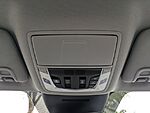 New 2026 ACURA MDX TECHNOLOGY PACKAGE in JACKSONVILLE, FLORIDA (Photo 28)