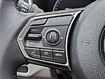 New 2026 ACURA MDX TECHNOLOGY PACKAGE in JACKSONVILLE, FLORIDA (Photo 32)