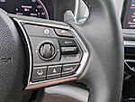 New 2026 ACURA MDX TECHNOLOGY PACKAGE in JACKSONVILLE, FLORIDA (Photo 33)