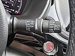 New 2026 ACURA MDX TECHNOLOGY PACKAGE in JACKSONVILLE, FLORIDA (Photo 35)
