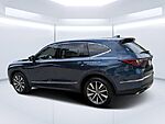 New 2026 ACURA MDX TECHNOLOGY PACKAGE in JACKSONVILLE, FLORIDA (Photo 5)