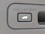 New 2026 ACURA MDX TECHNOLOGY PACKAGE in JACKSONVILLE, FLORIDA (Photo 16)