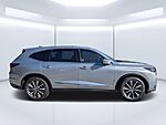 New 2026 ACURA MDX TECHNOLOGY PACKAGE in JACKSONVILLE, FLORIDA (Photo 2)