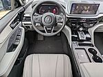 New 2026 ACURA MDX TECHNOLOGY PACKAGE in JACKSONVILLE, FLORIDA (Photo 20)
