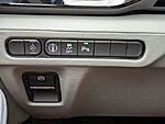 New 2026 ACURA MDX TECHNOLOGY PACKAGE in JACKSONVILLE, FLORIDA (Photo 31)