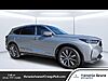 New 2026 ACURA MDX TECHNOLOGY PACKAGE in JACKSONVILLE, FLORIDA