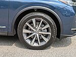 New 2026 ACURA MDX TECHNOLOGY PACKAGE in JACKSONVILLE, FLORIDA (Photo 11)