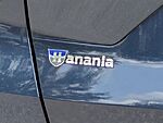 New 2026 ACURA MDX TECHNOLOGY PACKAGE in JACKSONVILLE, FLORIDA (Photo 12)