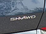 New 2026 ACURA MDX TECHNOLOGY PACKAGE in JACKSONVILLE, FLORIDA (Photo 13)