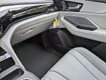 New 2026 ACURA MDX TECHNOLOGY PACKAGE in JACKSONVILLE, FLORIDA (Photo 21)