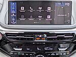 New 2026 ACURA MDX TECHNOLOGY PACKAGE in JACKSONVILLE, FLORIDA (Photo 22)
