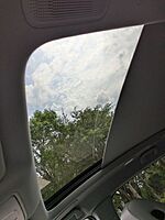 New 2026 ACURA MDX TECHNOLOGY PACKAGE in JACKSONVILLE, FLORIDA (Photo 25)