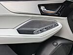 New 2026 ACURA MDX TECHNOLOGY PACKAGE in JACKSONVILLE, FLORIDA (Photo 29)