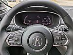 New 2026 ACURA MDX TECHNOLOGY PACKAGE in JACKSONVILLE, FLORIDA (Photo 36)