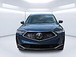 New 2026 ACURA MDX TECHNOLOGY PACKAGE in JACKSONVILLE, FLORIDA (Photo 8)