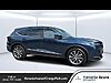 New 2026 ACURA MDX TECHNOLOGY PACKAGE in JACKSONVILLE, FLORIDA