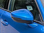 New 2026 ACURA INTEGRA A-SPEC TECH PACKAGE in JACKSONVILLE, FLORIDA (Photo 10)