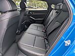 New 2026 ACURA INTEGRA A-SPEC TECH PACKAGE in JACKSONVILLE, FLORIDA (Photo 13)