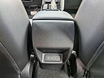 New 2026 ACURA INTEGRA A-SPEC TECH PACKAGE in JACKSONVILLE, FLORIDA (Photo 14)
