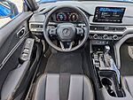New 2026 ACURA INTEGRA A-SPEC TECH PACKAGE in JACKSONVILLE, FLORIDA (Photo 15)
