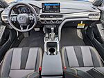 New 2026 ACURA INTEGRA A-SPEC TECH PACKAGE in JACKSONVILLE, FLORIDA (Photo 16)
