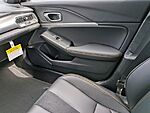 New 2026 ACURA INTEGRA A-SPEC TECH PACKAGE in JACKSONVILLE, FLORIDA (Photo 17)