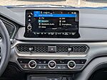 New 2026 ACURA INTEGRA A-SPEC TECH PACKAGE in JACKSONVILLE, FLORIDA (Photo 18)
