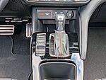 New 2026 ACURA INTEGRA A-SPEC TECH PACKAGE in JACKSONVILLE, FLORIDA (Photo 19)