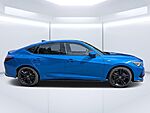 New 2026 ACURA INTEGRA A-SPEC TECH PACKAGE in JACKSONVILLE, FLORIDA (Photo 2)