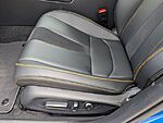 New 2026 ACURA INTEGRA A-SPEC TECH PACKAGE in JACKSONVILLE, FLORIDA (Photo 20)