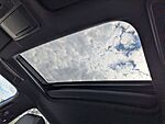 New 2026 ACURA INTEGRA A-SPEC TECH PACKAGE in JACKSONVILLE, FLORIDA (Photo 21)