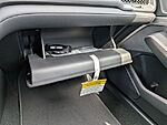 New 2026 ACURA INTEGRA A-SPEC TECH PACKAGE in JACKSONVILLE, FLORIDA (Photo 23)