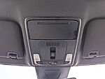 New 2026 ACURA INTEGRA A-SPEC TECH PACKAGE in JACKSONVILLE, FLORIDA (Photo 24)