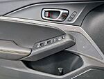 New 2026 ACURA INTEGRA A-SPEC TECH PACKAGE in JACKSONVILLE, FLORIDA (Photo 25)