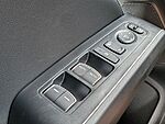 New 2026 ACURA INTEGRA A-SPEC TECH PACKAGE in JACKSONVILLE, FLORIDA (Photo 26)