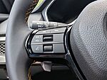 New 2026 ACURA INTEGRA A-SPEC TECH PACKAGE in JACKSONVILLE, FLORIDA (Photo 27)