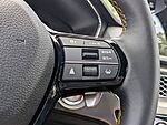 New 2026 ACURA INTEGRA A-SPEC TECH PACKAGE in JACKSONVILLE, FLORIDA (Photo 28)