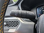 New 2026 ACURA INTEGRA A-SPEC TECH PACKAGE in JACKSONVILLE, FLORIDA (Photo 29)
