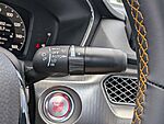 New 2026 ACURA INTEGRA A-SPEC TECH PACKAGE in JACKSONVILLE, FLORIDA (Photo 30)