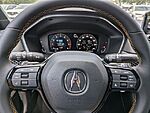 New 2026 ACURA INTEGRA A-SPEC TECH PACKAGE in JACKSONVILLE, FLORIDA (Photo 31)