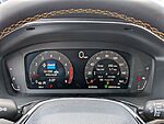 New 2026 ACURA INTEGRA A-SPEC TECH PACKAGE in JACKSONVILLE, FLORIDA (Photo 32)
