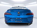 New 2026 ACURA INTEGRA A-SPEC TECH PACKAGE in JACKSONVILLE, FLORIDA (Photo 4)