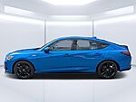 New 2026 ACURA INTEGRA A-SPEC TECH PACKAGE in JACKSONVILLE, FLORIDA (Photo 6)