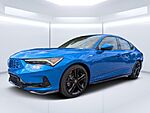 New 2026 ACURA INTEGRA A-SPEC TECH PACKAGE in JACKSONVILLE, FLORIDA (Photo 7)