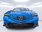 New 2026 ACURA INTEGRA A-SPEC TECH PACKAGE in JACKSONVILLE, FLORIDA (Photo 8)