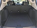 New 2026 ACURA RDX ADVANCE PACKAGE in JACKSONVILLE, FLORIDA (Photo 12)