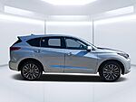 New 2026 ACURA RDX ADVANCE PACKAGE in JACKSONVILLE, FLORIDA (Photo 2)