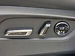 New 2026 ACURA RDX ADVANCE PACKAGE in JACKSONVILLE, FLORIDA (Photo 22)